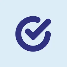 Survio - European alternative logo