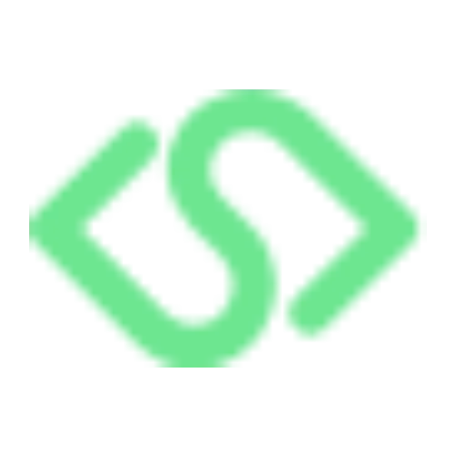 Sweego logo - European alternative