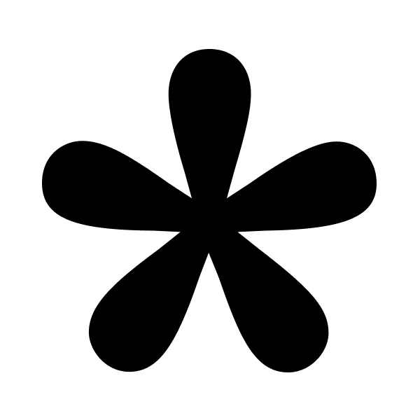 Tally - European alternative logo