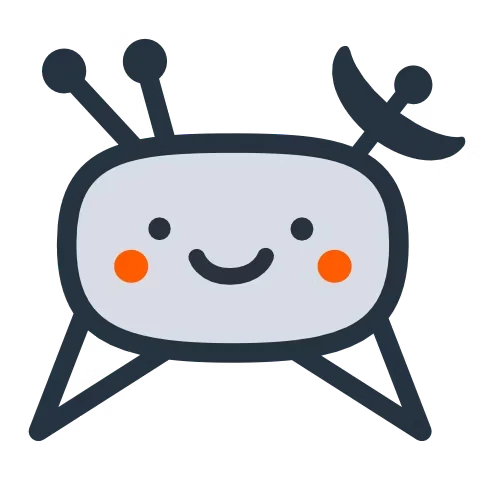 TelemetryDeck