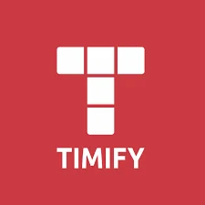 Timify