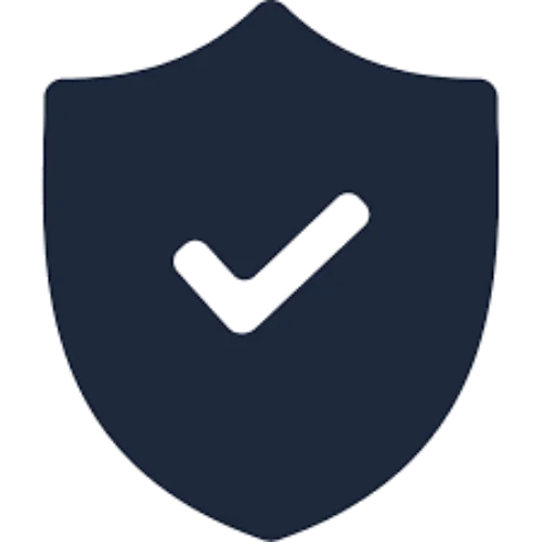 Trustcaptcha logo - European alternative