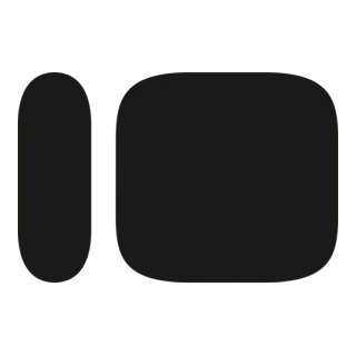 Typeform - European alternative logo