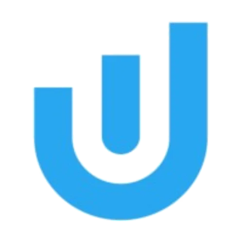 Ubisecure