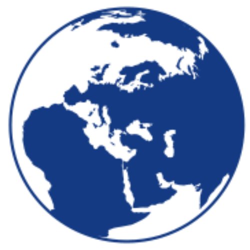 United Domains