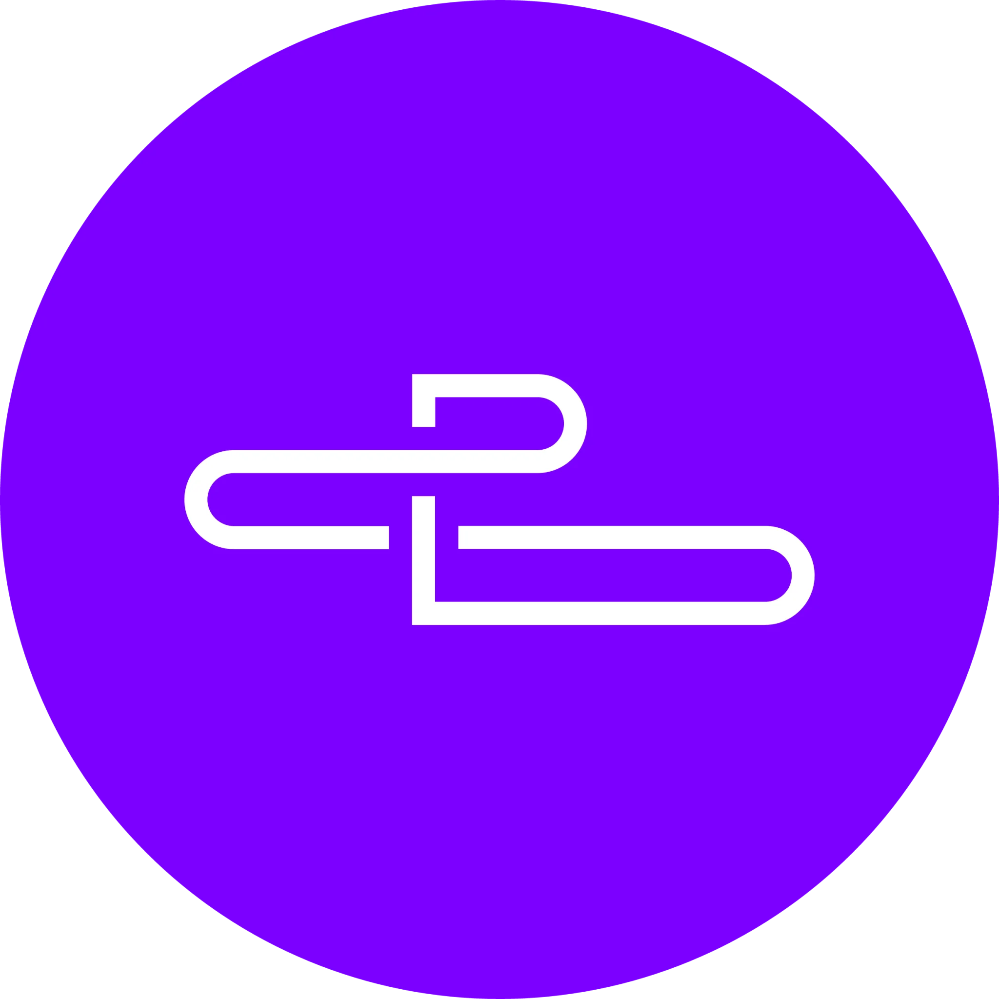 UpCloud