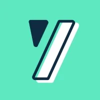 Yousgin