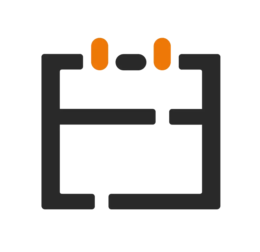 Zeeg - European alternative logo