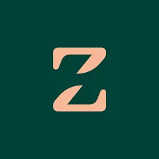 Zencal