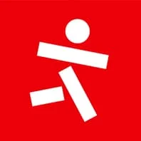 Zone.ee